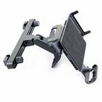 iSimple ISSH6501 – universal tablet headrest mount, Télécoms, Téléphonie mobile | Accessoires & Pièces, Enlèvement ou Envoi, Neuf