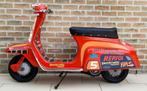 Lambretta J50, Fietsen en Brommers, Ophalen of Verzenden