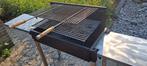 Bbq, Ophalen of Verzenden, Zo goed als nieuw