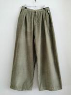 mooie wijde fluwelen broek  AO76  maat 16 jaar, Kinderen en Baby's, Kinderkleding | Maat 176, Broek, Meisje, AO76 American Outfitters