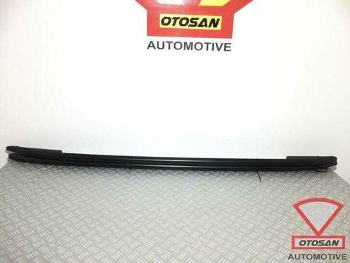 vw golf 7 variant dakrails dakrail set 5g9860026c 5g9860025c, Auto-onderdelen, Accu's en Toebehoren, Volkswagen, Gebruikt