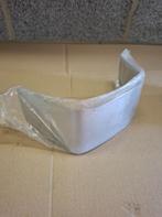 Fender skirt, Harley Davidson 73-95 FL, FLH, FLT, Motoren, Ophalen, Nieuw