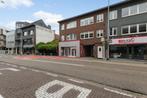 Commercieel te huur in Mol, Immo, Huizen te huur, 116 m², Overige soorten, 397 kWh/m²/jaar