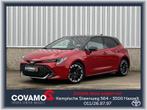 Toyota Corolla HB GR Sport / NAVI !!, Auto's, Automaat, Corolla, Bedrijf, 5 deurs