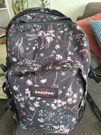Eastpak rugzak, Handtassen en Accessoires, Ophalen, Zwart