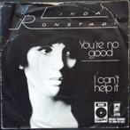 linda ronstadt, Cd's en Dvd's, Ophalen of Verzenden