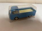 CKO vw T2 pick up truck bus 398 germany, Ophalen of Verzenden, Zo goed als nieuw