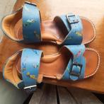 Mooie leuke sandalen ZECCHINO D’ORO *GERESERVEERD*, Verzenden, Zecchino d’Oro