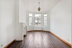 Appartement te koop in Antwerpen, 3 slpks, 3 kamers, 283 kWh/m²/jaar, 77 m², Appartement
