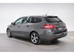 Peugeot 308 SW 1.6 HDI Peugeot 308 SW 1.6 HDI 116ch, https://public.car-pass.be/vhr/14a6e6e6-0232-4dfc-9b69-fe03b814beb5, 1560 cm³