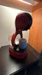 Dolce Gusto - Krups, Elektronische apparatuur, Koffiezetapparaten, Ophalen, Gebruikt