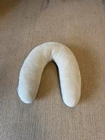 Coussin d’allaitement babys only, Enlèvement ou Envoi, Comme neuf