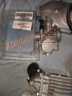 Carburateur 28 Pwk Koso, Ophalen of Verzenden, Zo goed als nieuw, Carburateur