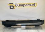 Bumper Opel Combo Citroen Berlingo 981674477 Achterbumper R8, Auto-onderdelen, Gebruikt, 6 maanden garantie, Ophalen of Verzenden