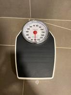 Personen weegschaal ongeveer 1 jaar oud 17,00€, Ophalen, Zo goed als nieuw