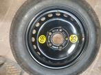 pour bmw serie 3  pneus de Secours etat neuve, Autos : Pièces & Accessoires, Pneu(s), Enlèvement ou Envoi, Neuf