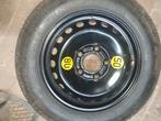 pour bmw serie 3  pneus de Secours etat neuve, Pneu(s), Enlèvement ou Envoi, Neuf