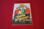dvd spring in concert 2006, Ophalen of Verzenden