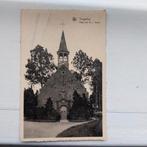 Oude postkaart Tongerloo, Ophalen of Verzenden