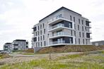 Appartement te huur in Roeselare, 2 slpks, Immo, Huizen te huur, Appartement, 2 kamers