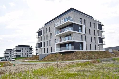 Appartement te huur in Roeselare, 2 slpks, Immo, Huizen te huur, Appartement