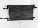 RADIATEUR AIRCO Citroën Berlingo Multispace (9816746580B), Auto-onderdelen, Gebruikt, Citroën