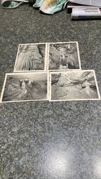 10 billets pour la taille de Remouchamps, Collections, Enlèvement ou Envoi