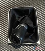 VW VERSNELLINGSPOOK 5G1711113, Auto-onderdelen, Gebruikt, -, Volkswagen, -