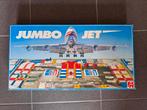 Jumbo jet spel, Hobby en Vrije tijd, Ophalen