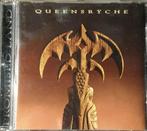 QUEENSRYCHE - Promised Land (CD), Cd's en Dvd's, Cd's | Hardrock en Metal, Ophalen of Verzenden, Zo goed als nieuw