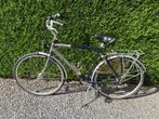 Oxford Wembley Heren en Damesfiets, Gebruikt, Versnellingen, 53 tot 57 cm, Ophalen