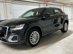 Audi Q2 *Quattro* Automaat 2.0 TDI S TRONIC 150PK+Keuring, Auto's, Te koop, 5 deurs, SUV of Terreinwagen, Emergency brake assist