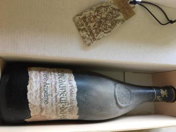 vins,, Enlèvement, Neuf, France, Vin rouge