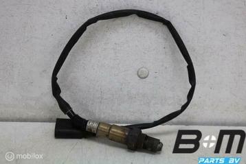 Lambdasonde VW Passat B7 1.4TSI CAXA 03C906262AL