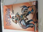 Bob Morane de dinosaurus jagers, Boeken, Ophalen, Gelezen