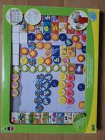 beloningsbord, Ophalen of Verzenden, Zo goed als nieuw