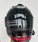 Casque Arai Neuf avec etuie installation gratuite intercom, Motos, S, Arai