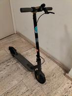 Elektrische step, Ophalen, Gebruikt, Elektrische step (E-scooter), Xiaomi