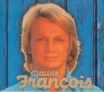 De carrière van Claude François, CD & DVD, Envoi
