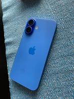 iphone 16, Ophalen of Verzenden