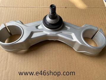 VOORVORKBRUG BMW R1200GS OE 31428549490 beschikbaar voor biedingen
