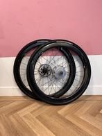 ENVE SES 3.4 wielset wielen race gravel formula wheels, Fietsen en Brommers, Ophalen of Verzenden, Gebruikt, Racefiets, Wiel