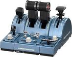 Thrustmaster | TCA Captain | X Airbus Edition | GRATIS LEV, -, Verzenden, -, Nieuw