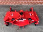 Grasmaaier /Maaier Maschio Jolly 210, Zakelijke goederen, Machines en Bouw | Tuin, Park en Bosbouw, Ophalen, Maaier