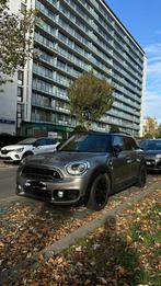 Countryman SE Full Option! PHEV, All4, Pano, Harman Kardon,., Autos, Mini, Cuir, Achat, 42 g/km, Euro 6