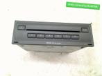 DVD SPELER Audi A8 Touareg (7PA / PH) (4H0035108A), Gebruikt, Volkswagen