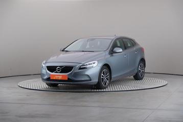 (1VQG305) Volvo V40 beschikbaar voor biedingen