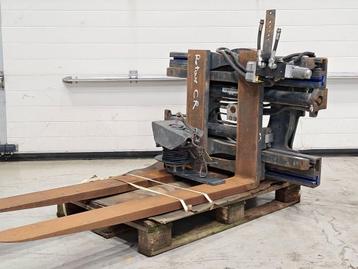 CASCADE 52G-CRF-B513 beschikbaar voor biedingen