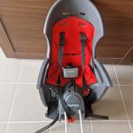 Kinderfietsstoel Hamax smiley, Fietsen en Brommers, Ophalen