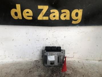 Computer Motormanagement van een Mini Cooper beschikbaar voor biedingen